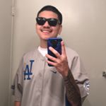 Profile Picture of Isaac Mercado (@isaacmercado98) on Instagram