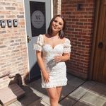 Profile Picture of megan bibby (@meganbethbibby) on Instagram