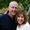 Profile Picture of Brad Unruh (@brad.unruh.16) on Facebook