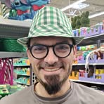 Profile Picture of Paul Eiche (@peiche) on Facebook