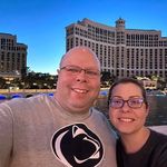 Profile Picture of Jason Troup (@jpt153) on Instagram