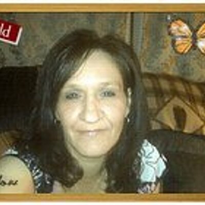 Profile Picture of Michelle Howland (@Shelley307) on Twitter