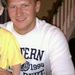 Profile Picture of Cory Nester (@cgnester) on Pinterest