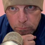 Profile Picture of Kenny Benjamin, MA (@lovefearchocolate) on Instagram