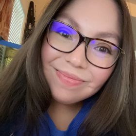 Profile Picture of Bianca Montalvo (@biancaamontalvo) on Pinterest