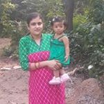 Profile Picture of rajashreeChoudhury49@gmil.com (@rajashreechoudhury492017) on Instagram