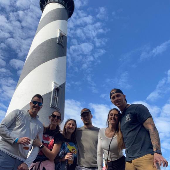 Profile Picture of Tami Shaffer (@tamishaf) on Poshmark