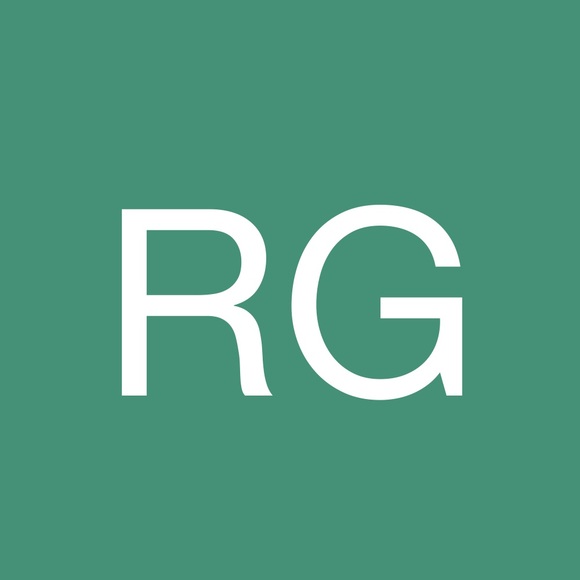 Profile Picture of Randy Gates (@randyg45yahoo) on Poshmark