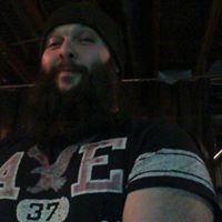 Profile Picture of Danny Somers (@danny-somers-6) on Quora