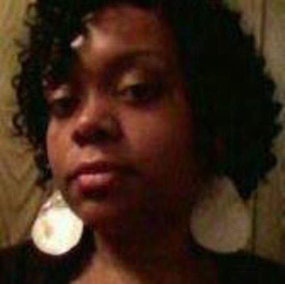 Profile Picture of Chasity Johnson (@chasity4034) on Poshmark