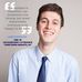 Profile Picture of John D'Ippolito (@john.dippolito.5) on Facebook