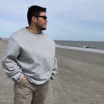 Profile Picture of David Adame (@david_jdaf) on Instagram