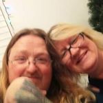 Profile Picture of Susanne Daniels (@meisje63) on Instagram