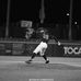 Profile Picture of Randy Marte (@randy.marte.336) on Facebook