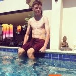 Profile Picture of Jacob Frawley🔱 (@jacobfrawleyy) on Instagram