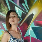 Profile Picture of Vered Amram (Akselrod) (@doovdevan) on Instagram