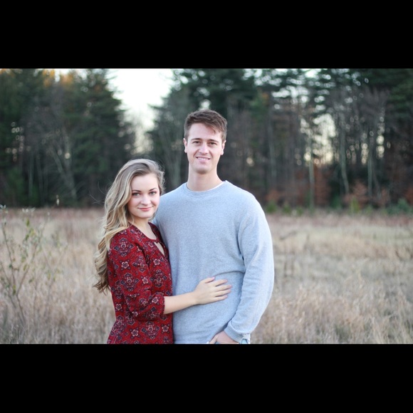 Profile Picture of Kyle Brennan (@kbiscuit) on Poshmark