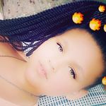 lillian mayfield - Instagram Profile Picture of lillian mayfield (@mayfield_lillian) on Instagram