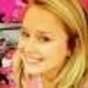 Profile Picture of Avery Jane (@209981966) on Myspace