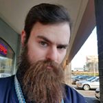 Profile Picture of Steven Caskey (@caskey.steven) on Instagram