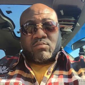 Profile Picture of albertboyd870 (@albertboyd870) on Tiktok