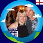 Profile Picture of Chris Windle (@c.windle500) on Instagram