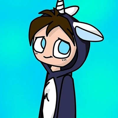 Profile Picture of David Earley (@davidearley001) on Twitter