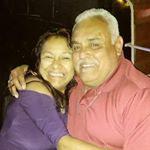Profile Picture of Margaret Alaniz (@margaretmedellin53) on Instagram