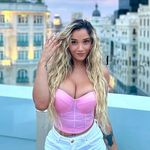 Profile Picture of WILLZY RODRÍGUEZ B. (@willzyrodriguez) on Instagram