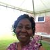 Profile Picture of Doris Pegues (@doris.pegues.969) on Facebook