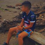 Profile Picture of Daniel florez (@daniel_aysen28) on Instagram