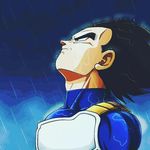 Profile Picture of James Renfro (@jamesmcgains) on Instagram