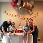 Profile Picture of Paula Kohoutek (@paulakohoutek) on Instagram