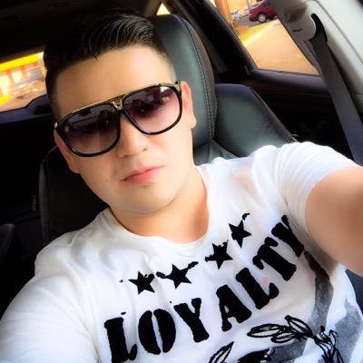 Profile Picture of Martin Cardenas (@martincardenas1) on Twitter