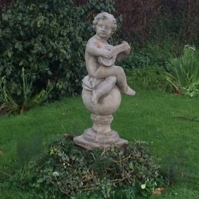 Profile Picture of Oliver Stokes (@Oliverstokes15) on Twitter