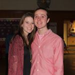 Profile Picture of Cameron Alber (@calber317) on Instagram