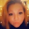 Profile Picture of Iris Berrios (@@irisberrios7) on Tiktok