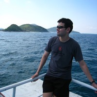 Profile Picture of Dustin Kuhn (@dustin-kuhn-8) on Quora