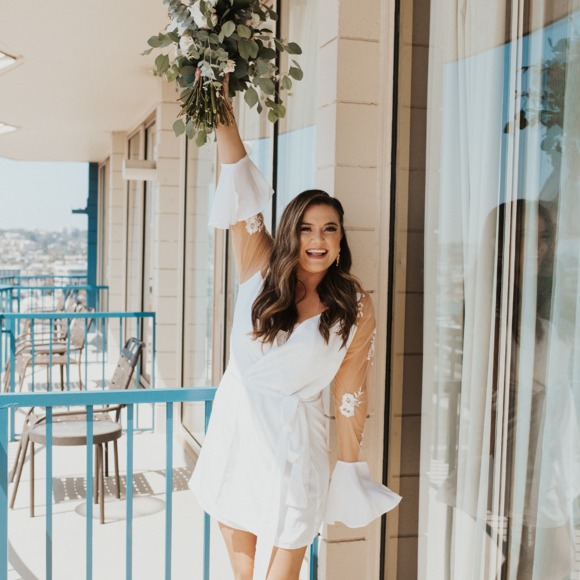 Profile Picture of Jenn Nokes (@jennnokes) on Poshmark