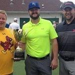 Keegan Timson - Instagram Profile Picture of Keegan Timson (@andrewzewos38) on Instagram