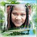 Profile Picture of Shirley Benjamin (@shirley.benjamin.758) on Facebook