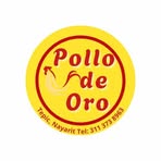 Profile Picture of Pollo De Oro (@Pollo-De-Oro) on Facebook