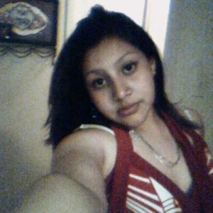 Profile Picture of Diana Calzada (@diana_mireya) on Myspace