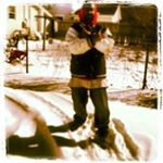 Profile Picture of Jimes Fontaine (@jimes.fontaine) on Instagram