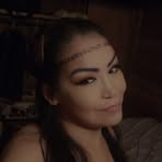 Profile Picture of Tracy Bruce (@tracy.bruce.963128) on Facebook