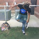 Profile Picture of Jordan Wade (@_.jif._) on Instagram