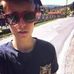 Profile Picture of David Rusher (@david.rusher.14) on Facebook