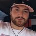 Profile Picture of Christian Seth (@christian.goodman.775) on Facebook