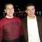 Profile Picture of Abdelrahman Hassan (@abdelrahman_hassan54) on Instagram