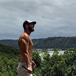 Profile Picture of Thomas Meyer (@_thomasmeyer_) on Instagram